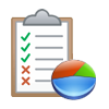 sharepoint migrator support