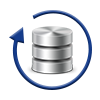 sharepoint migrator dashboard