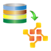 bulk sharepoint migration