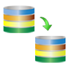 download sharePoint migration tool