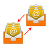 reports of sharepoint migration software