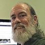sharepoint migration software review from berlin